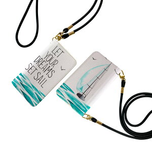 Xperia 1 III SO-51B GNXyA so51b SOG03 ʑΉ Xgbvt P[X V_[ X}z h~ 蒠^ }Olbg s^bƕ܂ X}zJo[ | ΂߂ 014200 C@D@p