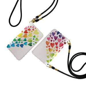 iPhone7plus / iPhone8plus / iPhone6plus / iPhone6splus p 蒠^P[X Xgbvt V_[ X}z h~ 蒠^ }Olbg s^bƕ܂ X}zJo[ | ΂߂ 014204 n[g@J