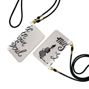 AQUOS sense8 SH-54D / SHG11 ʑΉ ANIXZX8 Xgbvt sh54d P[X V_[ X}z h~ 蒠^ }Olbg s^bƕ܂ X}zJo[ | ΂߂ 014206 y@y