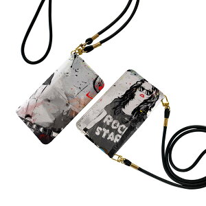 iPhone12 mini 5.4C` p 蒠^P[X Xgbvt V_[ X}z h~ 蒠^ }Olbg s^bƕ܂ X}zJo[ | ΂߂ 014209 y@y@bN