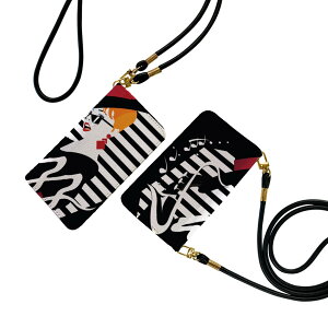 Xperia Ace III SO-53C SOG08 ʑΉ Xgbvt so53c P[X V_[ X}z h~ 蒠^ }Olbg s^bƕ܂ X}zJo[ | ΂߂ 014214 y@y@WY