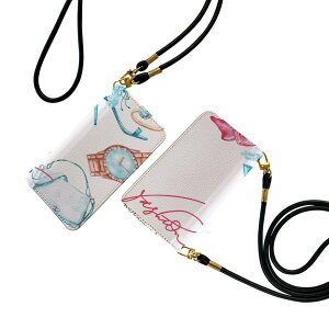 iPhone14 6.1C` p eLA iPhone 14 ʑΉ Xgbvt iphone14 P[X V_[ X}z h~ 蒠^ }Olbg s^bƕ܂ X}zJo[ | ΂߂ 014233 t@