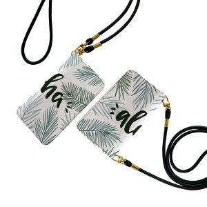 Galaxy Note20 Ultra 5G SC-53A �X�g���b�v�t�� sc53a �P�[�X �V�����_�[ �X�}�z �����h�~ �蒠�^ �}�O�l�b�g�� �s�^�b�ƕ܂� �X�}�z�J�o�[ ���|�� �΂߂��� 014247 ���[�t�@�g���s�J���@��