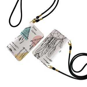 Pixel4 Google �O�[�O�� �s�N�Z��4 pixel4 �X�g���b�v�t�� �P�[�X �V�����_�[ �X�}�z �����h�~ �蒠�^ �}�O�l�b�g�� �s�^�b�ƕ܂� �X�}�z�J�o�[ ���|�� �΂߂��� 014263 �h���[���L���b�`���[�@�H