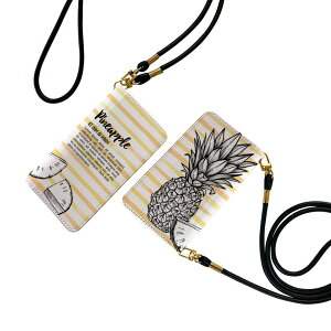 iPhone XR iPhone 10r pP[X eLAʑΉ Xgbvt P[X V_[ X}z h~ 蒠^ }Olbg s^bƕ܂ X}zJo[ | ΂߂ 014264 pCibv