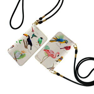 AQUOS R5G SH-51A ANIXr5g Xgbvt sh51a P[X V_[ X}z h~ 蒠^ }Olbg s^bƕ܂ X}zJo[ | ΂߂ 014304 @Aj}@t~S