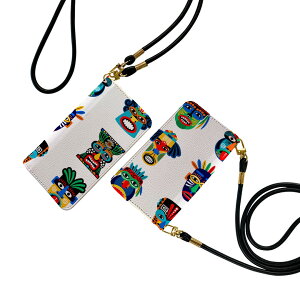 iPhone16plus 6.7C` p eLA iPhone 16 plus ʑΉ 蒠^ P[X Jo[ iphone16plus Ή Xgbvt V_[ X}z h~ 蒠^ }Olbg s^bƕ܂ X}zJo