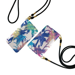 Galaxy S9 SC-02K MNV[ Xgbvt sc02k P[X V_[ X}z h~ 蒠^ }Olbg s^bƕ܂ X}zJo[ | ΂߂ 014318 [t@gsJ@V̖