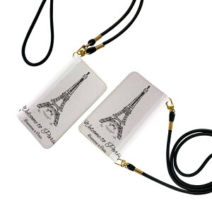 iPhone XR iPhone 10r pP[X eLAʑΉ Xgbvt P[X V_[ X}z h~ 蒠^ }Olbg s^bƕ܂ X}zJo[ | ΂߂ 014320 p@O@