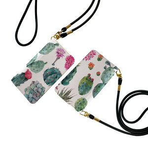 iPhone13pro 6.1C` p eLA iPhone13 Pro v ʑΉ Xgbvt P[X V_[ X}z h~ 蒠^ }Olbg s^bƕ܂ X}zJo[ | ΂߂ 014334 