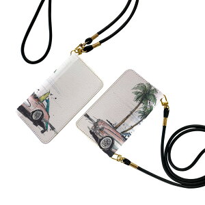 iPhone17 p X}zJo[ eLA ʑΉ 蒠^P[X Xgbvt V_[ X}z h~ 蒠^ }Olbg s^bƕ܂ X}zJo[ | ΂߂ 014340 V̖؁@