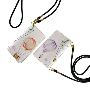 SH-01L AQUOS sense2 ANIX ZXc[ Xgbvt sh01l P[X V_[ X}z h~ 蒠^ }Olbg s^bƕ܂ X}zJo[ | ΂߂ 014346 C@蕨@Jt