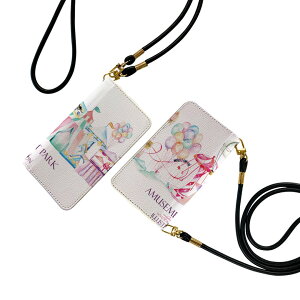 Galaxy A54 5G MNV[ SC-53D SCG21 p P[X ʑΉ Xgbvt sc53d V_[ X}z h~ 蒠^ }Olbg s^bƕ܂ X}zJo[ | ΂߂ 014347 Vn@