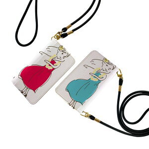 AQUOS wish4 p 蒠^ SH-52E / A402SH ʑΉ P[X Jo[ sh52e Ή Xgbvt V_[ X}z h~ }Olbg s^bƕ܂ X}zJo[ | ΂߂ 014366 t_X