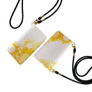 arrows N F-51C �p �蒠�^ �P�[�X �J�o�[ F-51C �Ή� �P�[�X �X�g���b�v�t�� �P�[�X �V�����_�[ �X�}�z �����h�~ �蒠�^ �}�O�l�b�g�� �s�^�b�ƕ܂� �X�}�z�J�o�[ ���|�� �΂߂��� 014372 �Ђ܂��