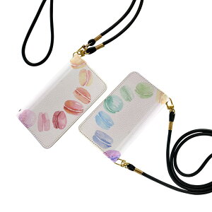 iPhone7plus / iPhone8plus / iPhone6plus / iPhone6splus p 蒠^P[X Xgbvt V_[ X}z h~ 蒠^ }Olbg s^bƕ܂ X}zJo[ | ΂߂ 014377 }J@