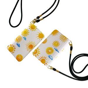 L-03K LG Electronics LG style GW[X^C Xgbvt l03k P[X V_[ X}z h~ 蒠^ }Olbg s^bƕ܂ X}zJo[ | ΂߂ 014382 z@VC