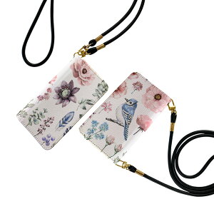 AQUOS R8 �p �蒠�^ �P�[�X �J�o�[ SH-52D �Ή� �P�[�X �X�g���b�v�t�� �P�[�X �V�����_�[ �X�}�z �����h�~ �蒠�^ sh52d �}�O�l�b�g�� �s�^�b�ƕ܂� �X�}�z�J�o�[ ���|�� �΂߂��� 014388 �ԁ@�@��