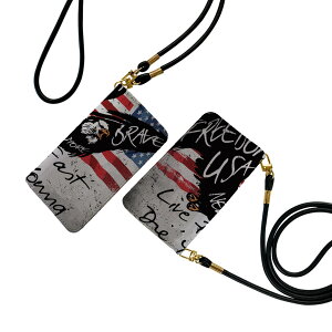 Xperia 10 II SOV43 GNXyA e }[Nc[ Xperia10 Xgbvt P[X V_[ X}z h~ 蒠^ }Olbg s^bƕ܂ X}zJo[ | ΂߂ 014391 AJ@