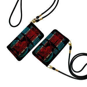 iPhone7 iphone 6/7/8 ʑΉ Xgbvt P[X V_[ X}z h~ 蒠^ }Olbg s^bƕ܂ X}zJo[ | ΂߂ 014393 oCN@蕨@S