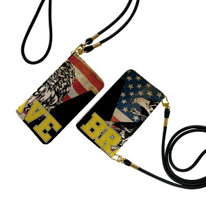 SHV47 AQUOS zero2 ANIX [c[ shv47 Xgbvt P[X V_[ X}z h~ 蒠^ }Olbg s^bƕ܂ X}zJo[ | ΂߂ 014394 h@@AJ