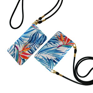 L-03K LG Electronics LG style GW[X^C Xgbvt l03k P[X V_[ X}z h~ 蒠^ }Olbg s^bƕ܂ X}zJo[ | ΂߂ 014400 [t@gsJ