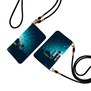 Disney Mobile on docomo DM-01K Xgbvt dm01k P[X V_[ X}z h~ 蒠^ }Olbg s^bƕ܂ X}zJo[ | ΂߂ 014401 ArA@i@