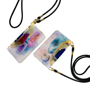 Galaxy A21 SC-42A MNV[ sc42a Xgbvt P[X V_[ X}z h~ 蒠^ }Olbg s^bƕ܂ X}zJo[ | ΂߂ 014402 @@