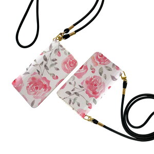 iPhone7plus / iPhone8plus / iPhone6plus / iPhone6splus p 蒠^P[X Xgbvt V_[ X}z h~ 蒠^ }Olbg s^bƕ܂ X}zJo[ | ΂߂ 014405 ԁ@@KN