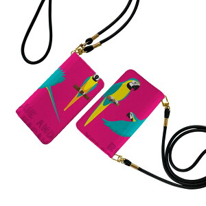 iPhone13 6.1C` p eLA Xgbvt iphone 13 P[X V_[ X}z h~ 蒠^ }Olbg s^bƕ܂ X}zJo[ | ΂߂ 014409 @CR@