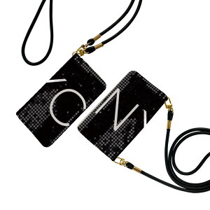 iPhone XR iPhone 10r pP[X eLAʑΉ Xgbvt P[X V_[ X}z h~ 蒠^ }Olbg s^bƕ܂ X}zJo[ | ΂߂ 014422 i@iF@