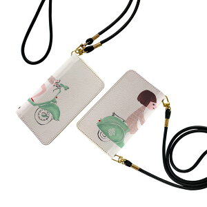 Pixel4 Google O[O sNZ4 pixel4 Xgbvt P[X V_[ X}z h~ 蒠^ }Olbg s^bƕ܂ X}zJo[ | ΂߂ 014434 oCN@蕨@l