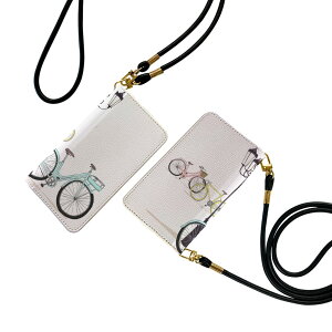iPhone14pro 6.1C` p eLA iPhone14 Pro v ʑΉ P[X V_[ X}z h~ 蒠^ }Olbg s^bƕ܂ X}zJo[ | ΂߂ 014435 ]ԁ@