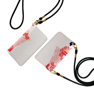 iPhone7plus / iPhone8plus / iPhone6plus / iPhone6splus p 蒠^P[X Xgbvt V_[ X}z h~ 蒠^ }Olbg s^bƕ܂ X}zJo[ | ΂߂ 014444 @W