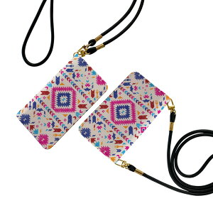 AQUOS sense7 SH-53C SHG10 p ʑΉ P[X Jo[ 蒠 sh53c Xgbvt P[X V_[ X}z h~ 蒠^ }Olbg s^bƕ܂ X}zJo[ | ΂߂ 014448 lCe