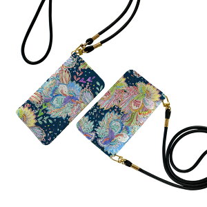 iPhone7plus / iPhone8plus / iPhone6plus / iPhone6splus p 蒠^P[X Xgbvt V_[ X}z h~ 蒠^ }Olbg s^bƕ܂ X}zJo[ | ΂߂ 014464 A@AW