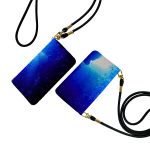 񂵂X}z KY-51B Xgbvt ky51b P[X V_[ X}z h~ 蒠^ }Olbg s^bƕ܂ X}zJo[ | ΂߂ 014468 C@[C@ʐ^