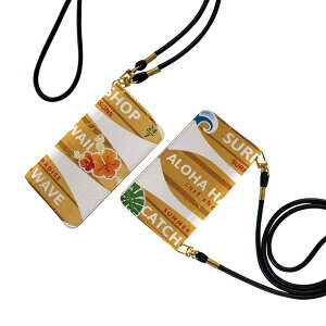 AQUOS zero6 SHG04 A102SH SH-RM18 Xgbvt 2021 f P[X V_[ X}z h~ 蒠^ }Olbg s^bƕ܂ X}zJo[ | ΂߂ 014483 T[tB@[t@nC