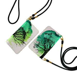 SCV46 Galaxy A20 MNV[ G[gDGeB Xgbvt scv46 P[X V_[ X}z h~ 蒠^ }Olbg s^bƕ܂ X}zJo[ | ΂߂ 014487 ؁@CXg