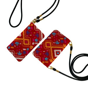 iPhone14 plus 6.7 C` p eLA iPhone14plus vX ʑΉ Xgbvt P[X V_[ X}z h~ 蒠^ }Olbg s^bƕ܂ X}zJo[ | ΂߂ 01449