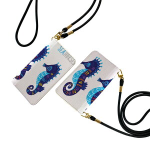 iPhone7plus / iPhone8plus / iPhone6plus / iPhone6splus p 蒠^P[X Xgbvt V_[ X}z h~ 蒠^ }Olbg s^bƕ܂ X}zJo[ | ΂߂ 014507 C@