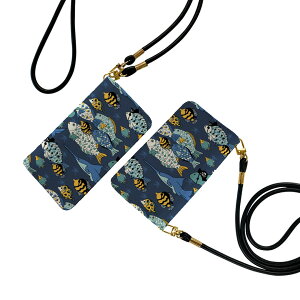 Xperia 5 V p SO-53D / SOG12 ʑΉ 蒠^P[X Xgbvt so53d V_[ X}z h~ 蒠^ }Olbg s^bƕ܂ X}zJo[ | ΂߂ 014517 C@@T