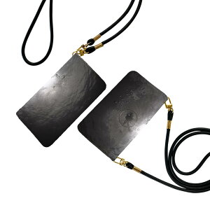 Galaxy A21 SC-42A �M�����N�V�[ sc42a �X�g���b�v�t�� �P�[�X �V�����_�[ �X�}�z �����h�~ �蒠�^ �}�O�l�b�g�� �s�^�b�ƕ܂� �X�}�z�J�o�[ ���|�� �΂߂��� 014529 ���m�N���@�C�@�_�C�r���O