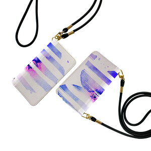 AQUOS wish3 SH-53D A302SH SH-M25 p 蒠^P[X Xgbvt V_[ X}z h~ 蒠^ }Olbg s^bƕ܂ X}zJo[ | ΂߂ 014538 @Of[V