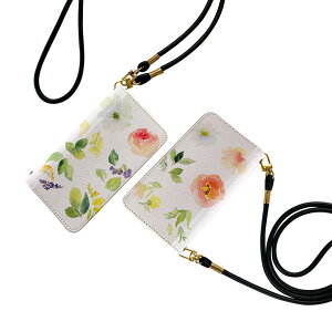 Galaxy A51 5G SCG07 MNV[ Xgbvt scg07 P[X V_[ X}z h~ 蒠^ }Olbg s^bƕ܂ X}zJo[ | ΂߂ 014559 ԁ@@Jt