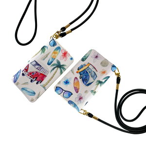SCG01 Galaxy S20 5G MNV[ Xgbvt scg01 au P[X V_[ X}z h~ 蒠^ }Olbg s^bƕ܂ X}zJo[ | ΂߂ 014579 C@V̖؁@T[tB