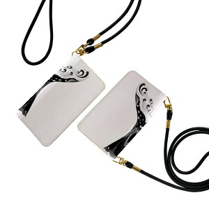 Xperia 1 ii SO-51A GNXyA p Xgbvt so51a P[X V_[ X}z h~ 蒠^ }Olbg s^bƕ܂ X}zJo[ | ΂߂ 014581 NW@