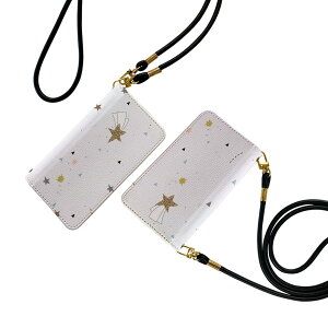 iPhone7plus / iPhone8plus / iPhone6plus / iPhone6splus p 蒠^P[X Xgbvt V_[ X}z h~ 蒠^ }Olbg s^bƕ܂ X}zJo[ | ΂߂ 014583 @