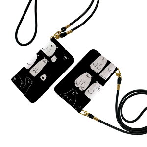 VvX}z3 509SH Xgbvt P[X V_[ X}z h~ 蒠^ }Olbg s^bƕ܂ X}zJo[ | ΂߂ 014600 N}@@Aj}