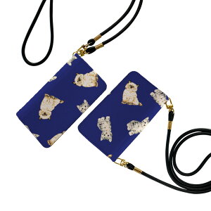 Galaxy A23 5G SC-56C SCG18 Xgbvt sc56c P[X V_[ X}z h~ 蒠^ }Olbg s^bƕ܂ X}zJo[ | ΂߂ 014618 L@@Aj}